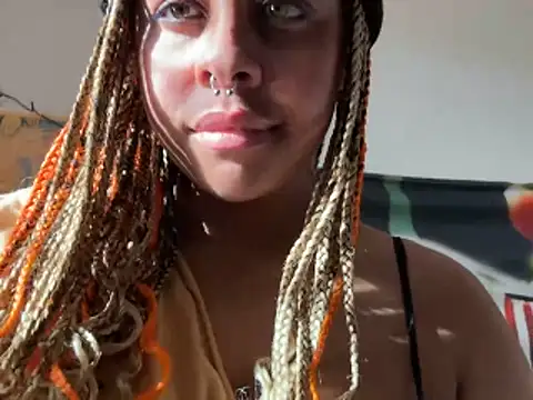 Snapshot of N1NT3NDH03 chatting on 23, 2, 2026 N1NT3NDH03 online show from 23, 2, 2026