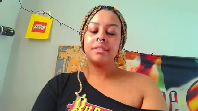 Snapshot of N1NT3NDH03 chatting on 27, 2, 2026 N1NT3NDH03 online show from 27, 2, 2026