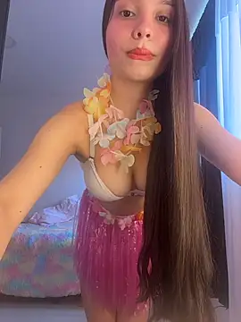 Snapshot of MiaJacksonn chatting on 25, 3, 2026 MiaJacksonn online show from 25, 3, 2026