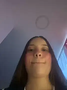 Snapshot of MiaJacksonn chatting on 1, 4, 2026 MiaJacksonn online show from 1, 4, 2026