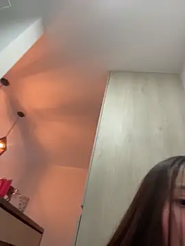 Snapshot of MiaJacksonn chatting on 15, 4, 2026 MiaJacksonn online show from 15, 4, 2026