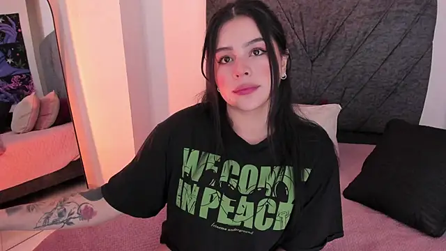 gerald lodge online show from 11, 3, 2025