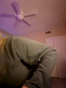 IMS BHAVEN online show from 21, 1, 2025