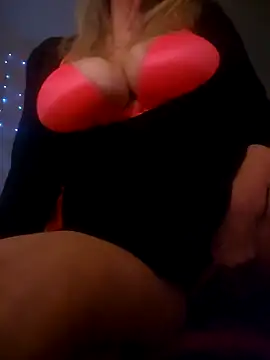 IMS BHAVEN online show from 23, 2, 2025