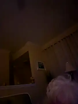 IMS BHAVEN online show from 6, 1, 2026