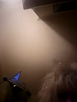 IMS BHAVEN online show from 28, 2, 2026