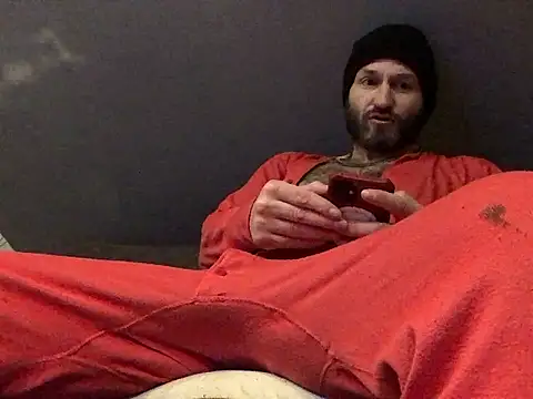 Snapshot of GhetTOfag_ chatting on 9, 1, 2025 GhetTOfag  online show from 9, 1, 2025