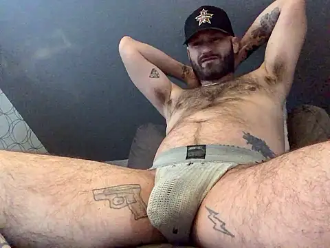 Snapshot of GhetTOfag_ chatting on 20, 1, 2025 GhetTOfag  online show from 20, 1, 2025