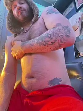 Snapshot of GhetTOfag_ chatting on 22, 1, 2025 GhetTOfag  online show from 22, 1, 2025