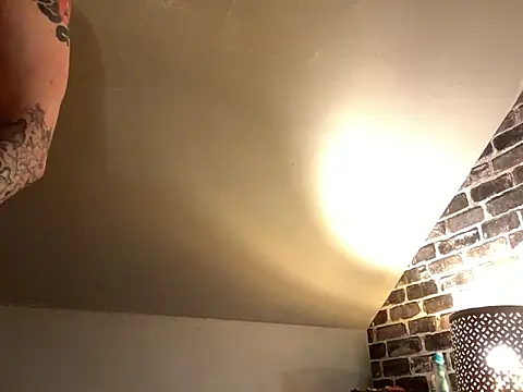 Snapshot of GhetTOfag_ chatting on 4, 2, 2025 GhetTOfag  online show from 4, 2, 2025