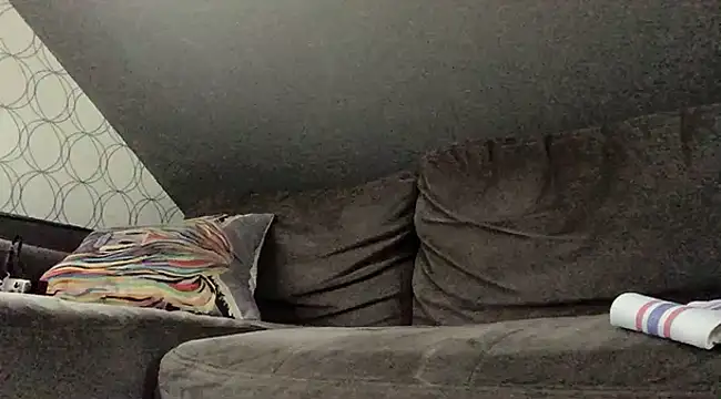 Snapshot of GhetTOfag_ chatting on 4, 2, 2025 GhetTOfag  online show from 4, 2, 2025