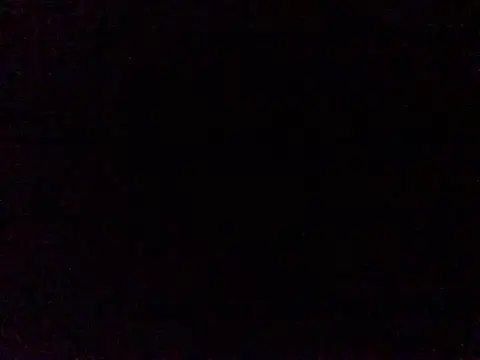 Snapshot of GhetTOfag_ chatting on 6, 2, 2025 GhetTOfag  online show from 6, 2, 2025