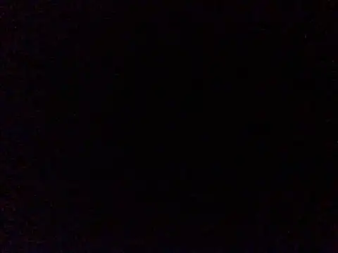 Snapshot of GhetTOfag_ chatting on 6, 2, 2025 GhetTOfag  online show from 6, 2, 2025