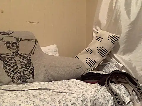 Snapshot of GhetTOfag_ chatting on 28, 2, 2025 GhetTOfag  online show from 28, 2, 2025