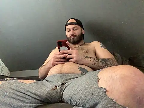 Snapshot of GhetTOfag_ chatting on 13, 3, 2025 GhetTOfag  online show from 13, 3, 2025