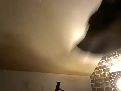 Snapshot of GhetTOfag_ chatting on 22, 3, 2025 GhetTOfag  online show from 22, 3, 2025