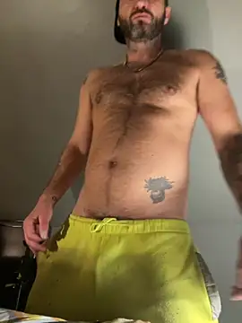 Snapshot of GhetTOfag_ chatting on 26, 10, 2025 GhetTOfag  online show from 26, 10, 2025