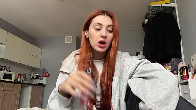 Uniarten online show from 31, 1, 2025