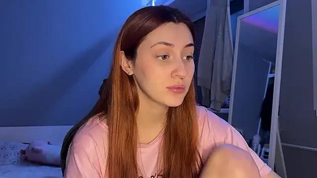 Uniarten online show from 5, 2, 2025