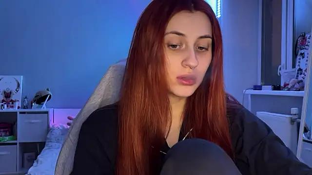 Uniarten online show from 11, 2, 2025