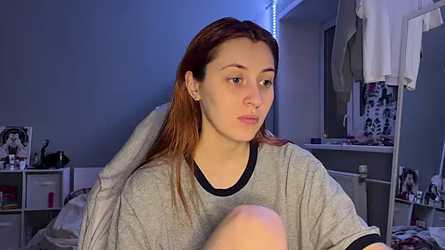 Uniarten online show from 4, 3, 2025