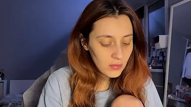 Uniarten online show from 20, 12, 2025