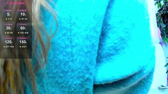 Bell a mi  online show from 20, 2, 2025