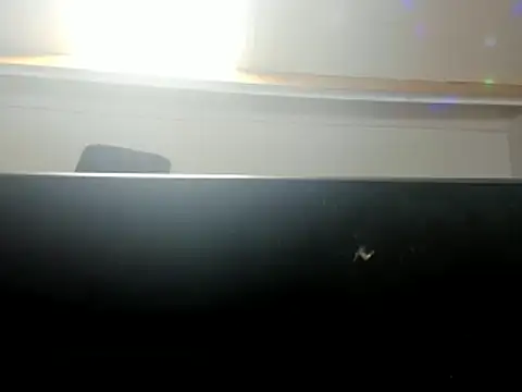 slankecrosdresser online show from 10, 3, 2025