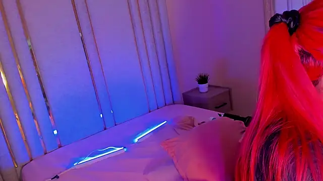 Saekohofman online show from 5, 11, 2025