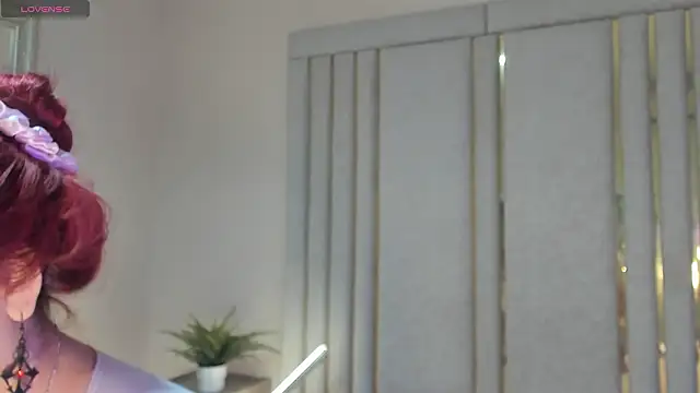 Saekohofman online show from 6, 2, 2026