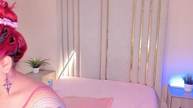 Saekohofman online show from 8, 2, 2026