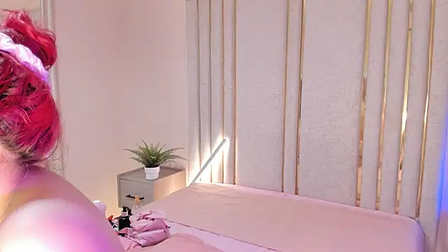 Saekohofman online show from 10, 2, 2026