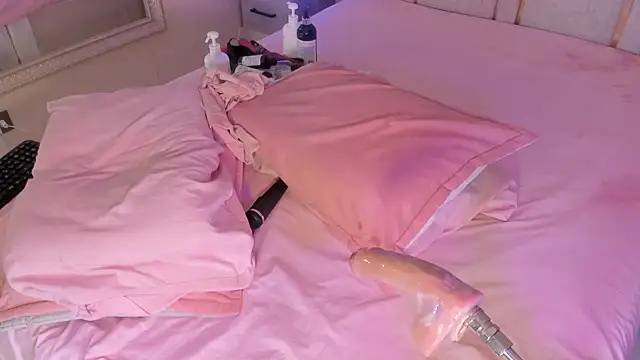 Saekohofman online show from 14, 4, 2026