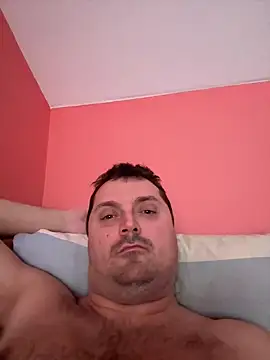 Snapshot of Corle124 chatting on 6, 2, 2025 Corle124 online show from 6, 2, 2025