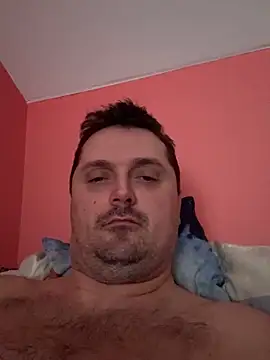 Snapshot of Corle124 chatting on 7, 2, 2025 Corle124 online show from 7, 2, 2025