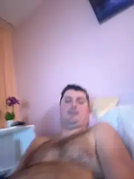 Snapshot of Corle124 chatting on 10, 2, 2025 Corle124 online show from 10, 2, 2025