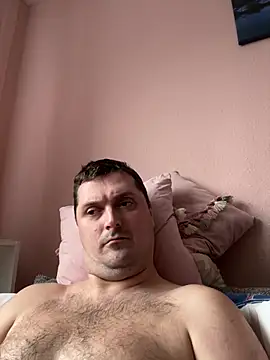 Snapshot of Corle124 chatting on 11, 2, 2025 Corle124 online show from 11, 2, 2025