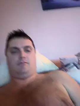 Snapshot of Corle124 chatting on 12, 2, 2025 Corle124 online show from 12, 2, 2025