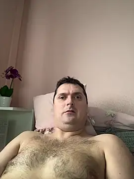 Snapshot of Corle124 chatting on 13, 2, 2025 Corle124 online show from 13, 2, 2025