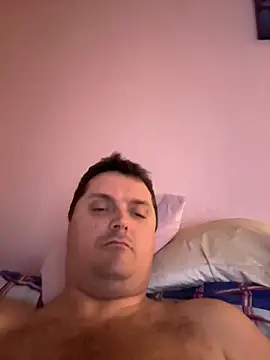 Snapshot of Corle124 chatting on 14, 2, 2025 Corle124 online show from 14, 2, 2025