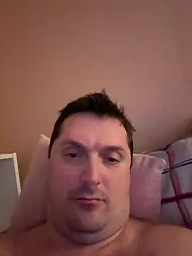 Snapshot of Corle124 chatting on 15, 2, 2025 Corle124 online show from 15, 2, 2025