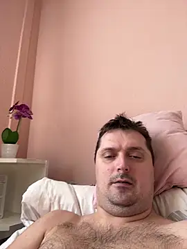 Snapshot of Corle124 chatting on 16, 2, 2025 Corle124 online show from 16, 2, 2025