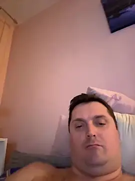 Snapshot of Corle124 chatting on 19, 2, 2025 Corle124 online show from 19, 2, 2025