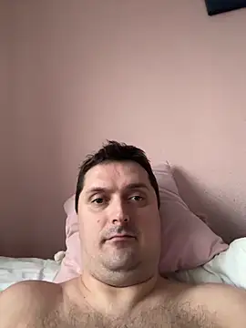 Snapshot of Corle124 chatting on 20, 2, 2025 Corle124 online show from 20, 2, 2025