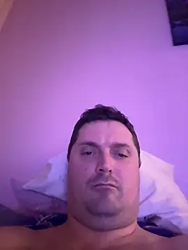 Snapshot of Corle124 chatting on 22, 2, 2025 Corle124 online show from 22, 2, 2025