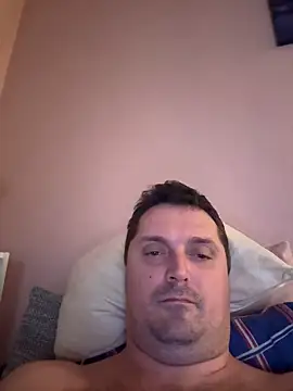 Snapshot of Corle124 chatting on 22, 2, 2025 Corle124 online show from 22, 2, 2025