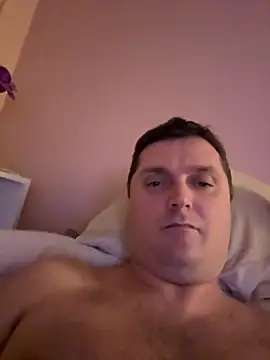 Snapshot of Corle124 chatting on 23, 2, 2025 Corle124 online show from 23, 2, 2025