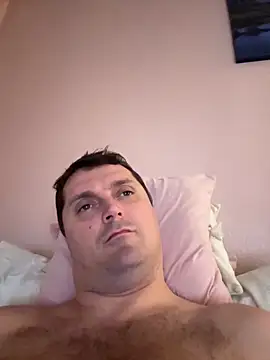 Snapshot of Corle124 chatting on 24, 2, 2025 Corle124 online show from 24, 2, 2025