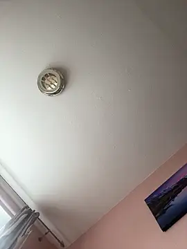 Snapshot of Corle124 chatting on 27, 2, 2025 Corle124 online show from 27, 2, 2025