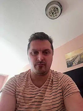 Snapshot of Corle124 chatting on 28, 2, 2025 Corle124 online show from 28, 2, 2025